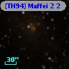 [TH94] Maffei 2 2