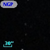 NGP9 F379-0194443
