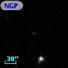 NGP9 F379-0111543