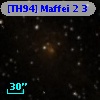 [TH94] Maffei 2 3