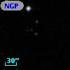 NGP9 F379-0138681