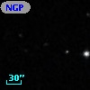 NGP9 F379-0138725