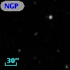 NGP9 F379-0033936