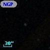 NGP9 F379-0195116