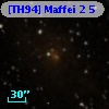 [TH94] Maffei 2 5