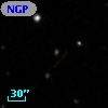 NGP9 F379-0034040