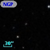 NGP9 F379-0139104