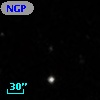 NGP9 F379-0034091