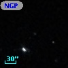 NGP9 F379-0166890