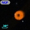 NGP9 F379-0195420