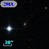 2MASX J13085653+2429525