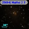 [TH94] Maffei 2 7