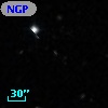 NGP9 F379-0139368