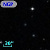 NGP9 F379-0167072