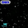 [MB95] 2