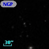 NGP9 F379-0058938