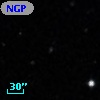 NGP9 F379-0167353