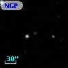 NGP9 F379-0059301