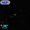 NGP9 F379-0196080