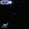 NGP9 F379-0259252