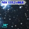NEK 137.2+00.9