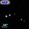 NGP9 F379-0086136