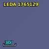 NGP9 F379-0012314