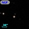 NGP9 F379-0059875