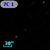 7C 1305+2632