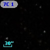 7C 1306+2629