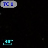 7C 1306+2656