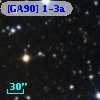 [GA90] 1-3a