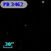 PB  3462