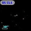 US  551