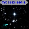 TYC 3183-166-1