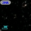 2MASX J02370546+5936210