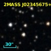 2MASS J02345675+5923259