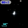 BD+26  2441