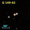 G 149-62