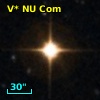 BD+25  2604