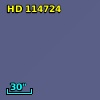HR  4984