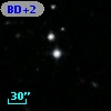 BD+25  2613