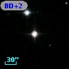 BD+25  2618