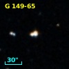 G 149-65