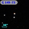 G 149-73