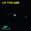 LHS  5240