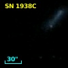 SN 1938C