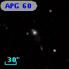 APG  60