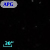 APG 196