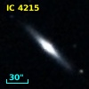 IC 4215